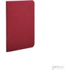 image:image2 Clairefontaine Notebooks 35 x 55 Ruled RedGreen