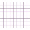 image:imageClairefontaine  Ref 785961C  Age Bag Wirebound Notebook 100 Pages  9 x 14cm Lined Rulings 90gsm Brushed Vellum Paper Pocket for Loose Documents  Black CoverRose antique