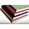 image:imageClairefontaine Age Bag Clothbound Notebook A5 Lined 192 Pages  BlackBlack