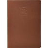image:imageClairefontaine Crok Book Sketch Notebook  8 x 12Assorted colors