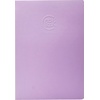 image:imageClairefontaine Crok Book Sketch Notebook  8 x 12Assorted colors