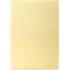 image:imageClairefontaine Crok Book Sketch Notebook  8 x 12Assorted colors