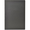 image:imageClairefontaine Crok Book Sketch Notebook  8 x 12Black