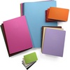 image:imageClairefontaine Crok Book Sketch Notebook  8 x 12Black