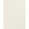 image:imageClairefontaine Crok Book Sketch Notebook  8 x 12Ivory