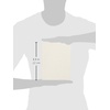image:imageClairefontaine Crok Book Sketch Notebook  8 x 12Ivory
