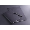 image:imageClairefontaine Crok Book Sketch Notebook  8 x 12Ivory