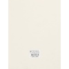 image:imageClairefontaine Crok Book Sketch Notebook  8 x 12Ivory
