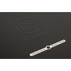 image:imageClairefontaine CrokBook stapled 67x43 LandscapeBlack