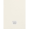image:imageClairefontaine CrokBook stapled 67x43 LandscapeIvory
