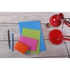 image:imageClairefontaine CrokBook stapled 67x43 LandscapeIvory