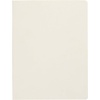 image:imageClairefontaine CrokBook stapled 67x43 LandscapeIvory