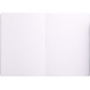 image:imageClairefontaine Staplebound Notebooks A4 Lined 90 g 40 Sheets  Assorted Colours Pack of 10Chequered
