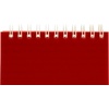 image:imageExacompta  Ref 2291Z  Chartwell Watershed AllWeather Waterproof Pocket Notepad 50 Pages  156 x 101mm in Size Lined Rulings  Suitable for Use in Wet Conditions