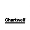 image:imageExacompta  Ref 2291Z  Chartwell Watershed AllWeather Waterproof Pocket Notepad 50 Pages  156 x 101mm in Size Lined Rulings  Suitable for Use in Wet Conditions