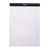 image:imageRhodia Black Dot Pad 825X1175 Pack of 2