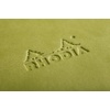 image:imageRhodia Boutique A6 Plain Rhodiarama Notebook A6Anise Green