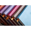 image:imageRhodia Boutique A6 Plain Rhodiarama Notebook A6Black