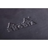 image:imageRhodia Boutique A6 Plain Rhodiarama Notebook A6Black