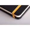 image:imageRhodia Boutique A6 Plain Rhodiarama Notebook A6Black
