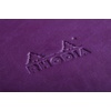 image:imageRhodia Boutique A6 Plain Rhodiarama Notebook A6Purple