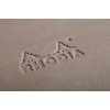 image:imageRhodia Boutique A6 Plain Rhodiarama Notebook A6Taupe