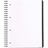 image:imageRhodia Business Collection Pro Book Spiral Bound Notebook  A4Lined and Margin