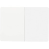 image:imageRhodia Classic cf119190 Staple Notebook A5 Dot Ruled 96 Pages Water Repellent Cover PEFC Certified Orangewhite