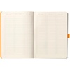 image:imageRhodia Goalbook Journal A5 Dotted  Anise GreenBeige