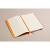 image:imageRhodia Goalbook Journal A5 Dotted  Anise GreenBeige