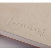 image:imageRhodia GoalbookBeige