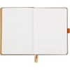 image:imageRhodia GoalbookBeige