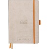 image:imageRhodia GoalbookBeige