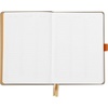 image:imageRhodia GoalbookBeige