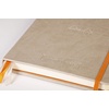image:imageRhodia GoalbookBeige