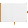 image:imageRhodia GoalbookBeige