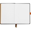 image:imageRhodia GoalbookBlack