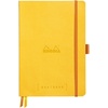 image:imageRhodia GoalbookDaffodil Yellow