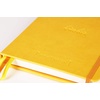 image:imageRhodia GoalbookDaffodil Yellow