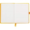 image:imageRhodia GoalbookDaffodil Yellow