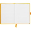 image:imageRhodia GoalbookDaffodil Yellow