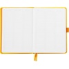 image:imageRhodia GoalbookDaffodil Yellow