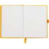 image:imageRhodia GoalbookDaffodil Yellow