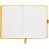 image:imageRhodia GoalbookDaffodil Yellow