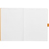 image:imageRhodia GoalbookDaffodil Yellow