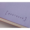 image:imageRhodia GoalbookIris