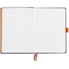 image:imageRhodia GoalbookIris