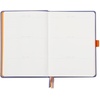 image:imageRhodia GoalbookIris
