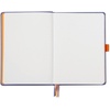 image:imageRhodia GoalbookIris