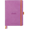 image:imageRhodia GoalbookLilac